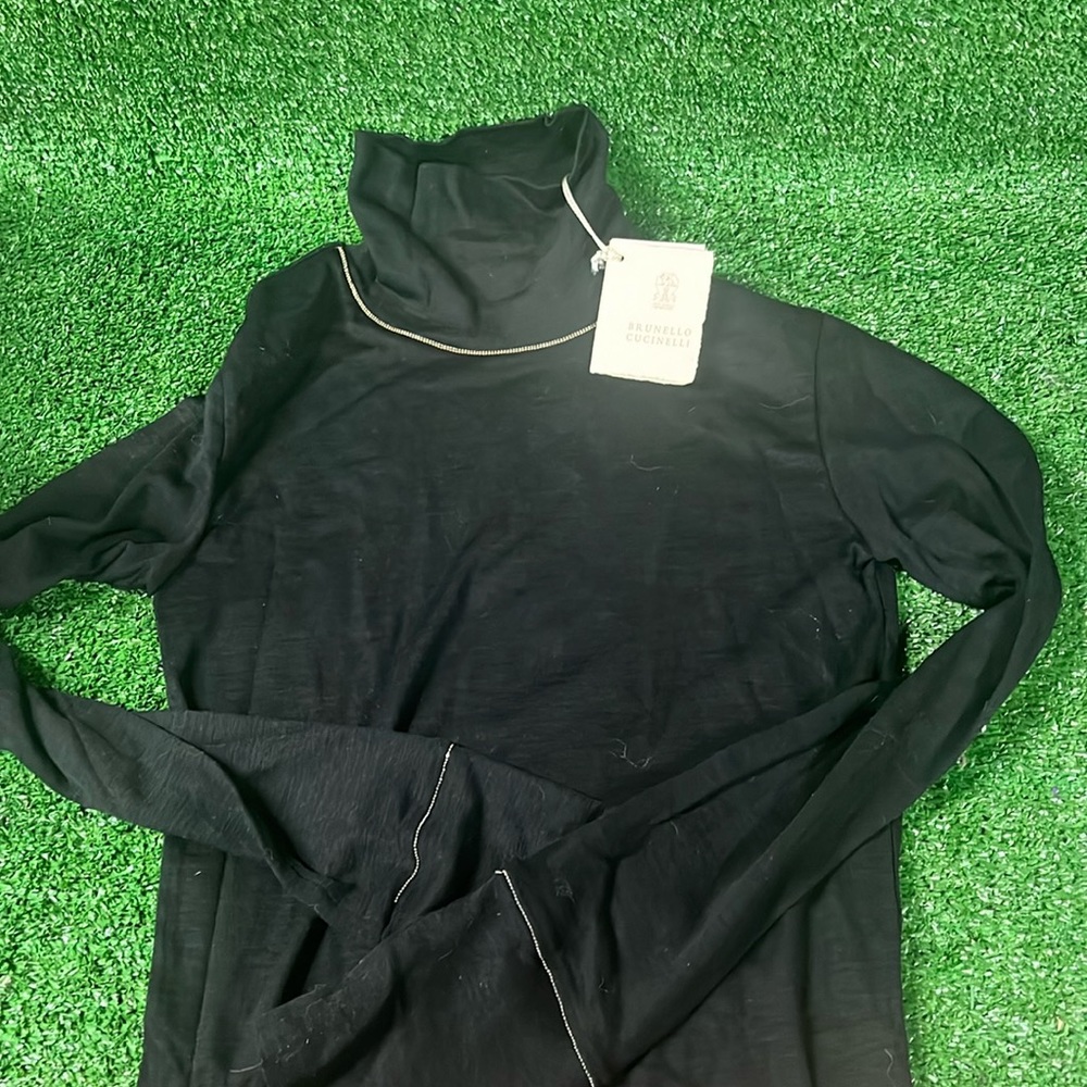 Brunello Cucinelli top